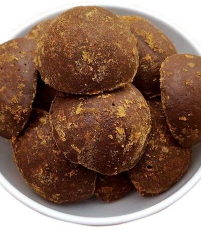 karupatti-online-shopping-chennai