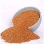 Naatu Sakkarai (நாட்டு சர்க்கரை)