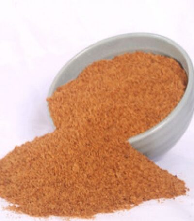 Naatu Sakkarai (நாட்டு சர்க்கரை)