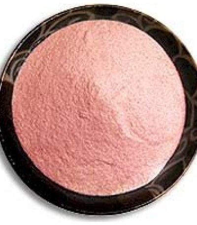 himalayan-pink -salt-online-store