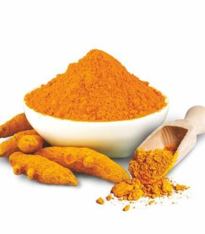 organic-turmeric-poiwder