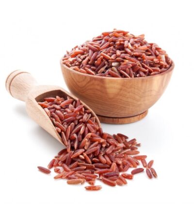 organic-red-rice-puttu