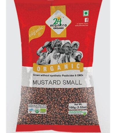 organic-mustard-samll