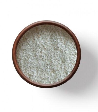 organic-thuyamalli-raw-online