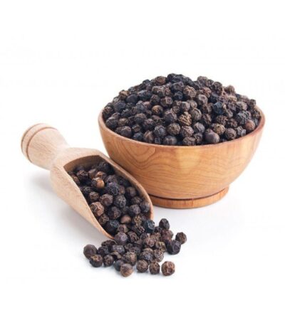 organic-spices-black-pepper