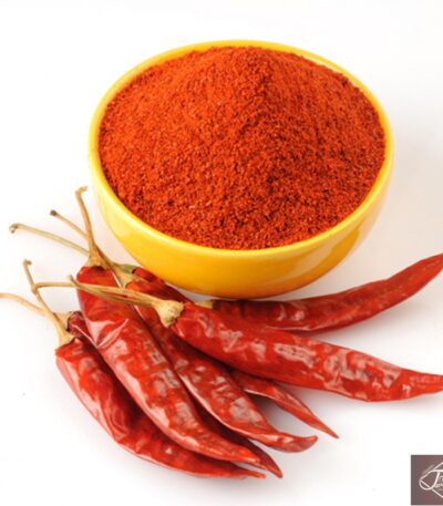 organic-red-chilli-powder
