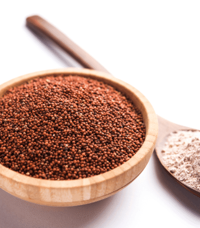 organic-ragi
