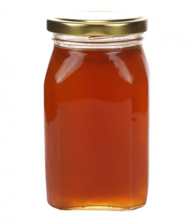 rock-forest-honey-online-store