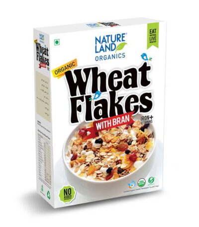 wheat-flakes-natureland-organics