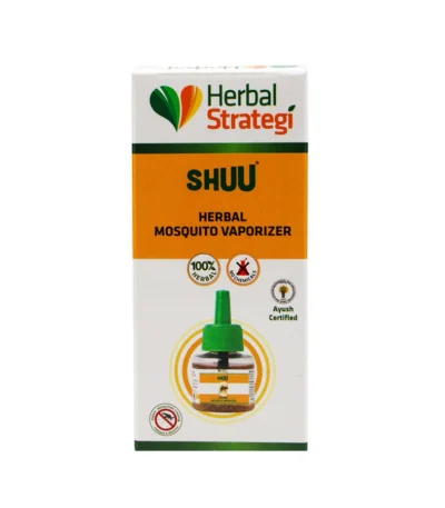 Herbal-Mosquito-Repellent1