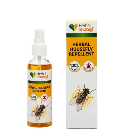 Housefly-Repellent-Spray