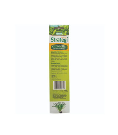 citronella-herbal-strategi