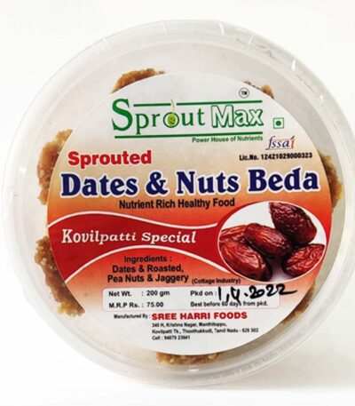 dates-and-nuts-beda-sproutmax