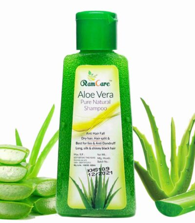 dharani-herbals-alovera-shampoo-shop-online