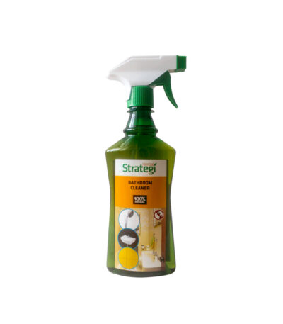 herbal-bathroom-cleaner