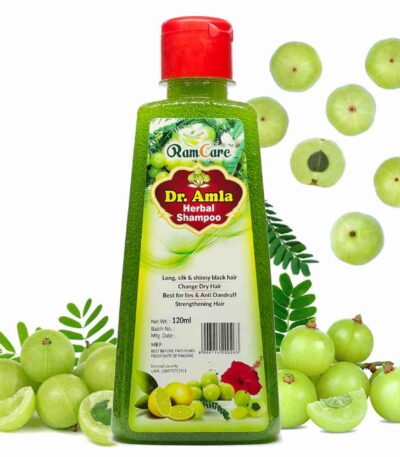 shop-online-ramcare-herbal-amla-shampoo