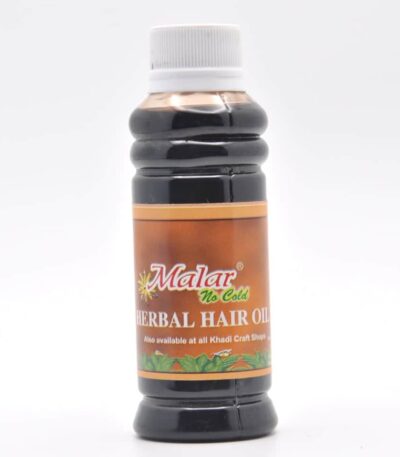 malar-no-cold-herbal-hair-oil