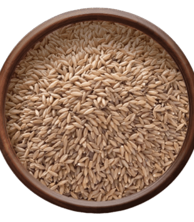 bamboo-rice-traditional