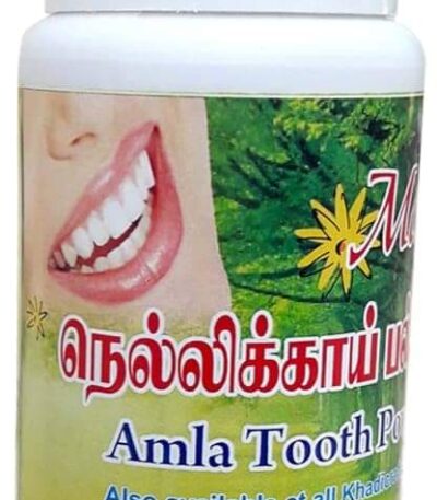 malar-amla-tooth-powder