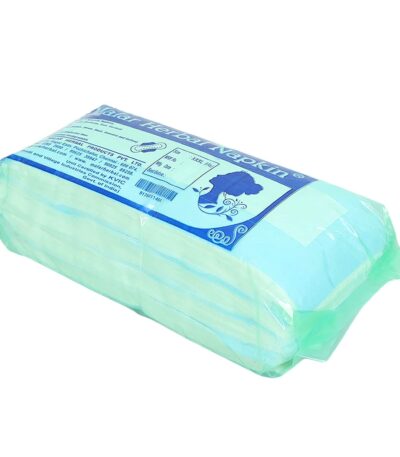 Malar herbal Sanitary Napkin