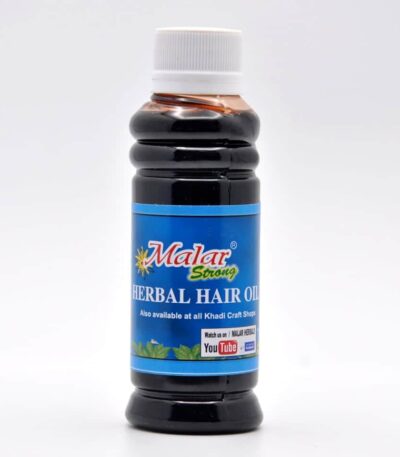 malr-hair-oil-strong