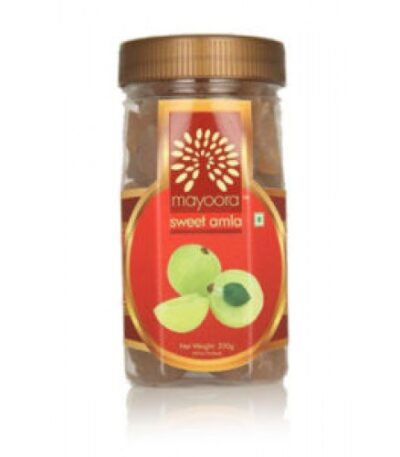 mayoora-sweet-amla