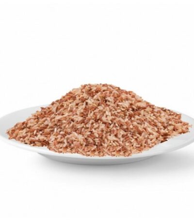 Rajamudi_traditional-rice