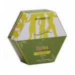 buy-bio-foods-hip-tea-online