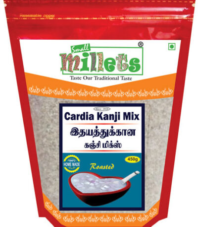 cardia-kanji-mix-chennai