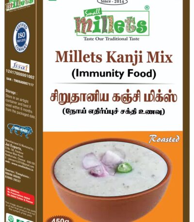 millets-kanji-mix-small-millets-brand