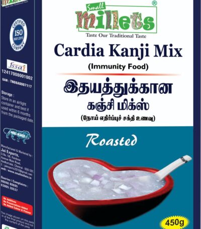 small-millets-cardia-kanji-mix