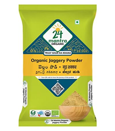 Organic_jaggery-powder
