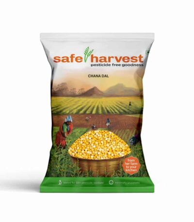 chana-dal-safeharvest