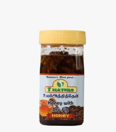 Honey_with_dry_fig