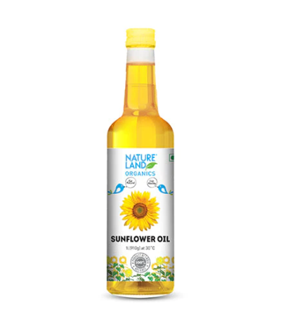 natureland_sunflower_oil
