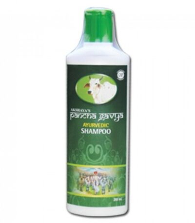 akshaya's_panchagavya-Shampoo