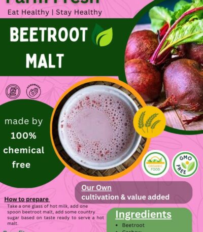 ammavinkairusi-beetrootmalt-online-shopping