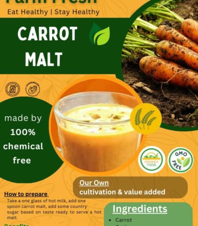 carrot-malt-homemade-_ammavinkairusi