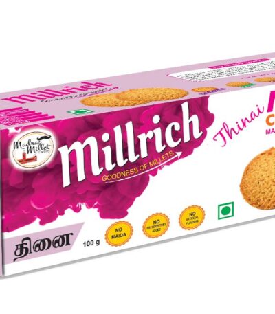 buy_foxtail_millet_cookies