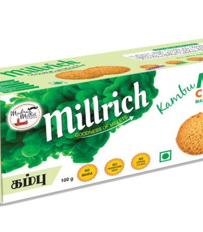 kambu-cookies_sugar_free