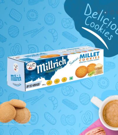 varagu-cookies-online-shopping