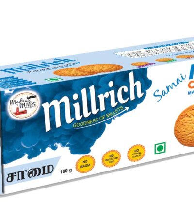 millrich-samai-cookies-online-chennai