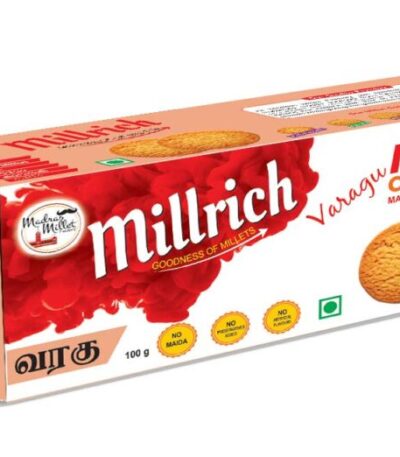 millrich-varagu-cookies
