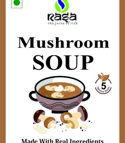 mushroom_soup