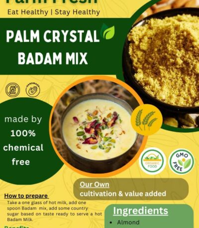 natural-healthy-badam-mix