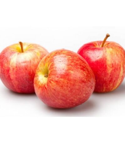 organic-royal delicious-apple