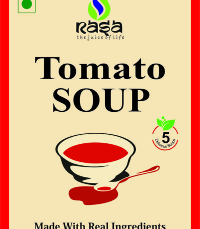 rasa-tomato-soup