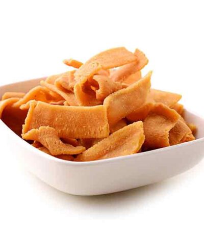 dhivyam-thinai-rippon-pakoda