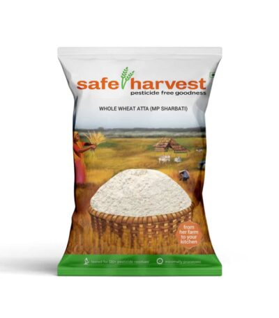 safeharvest-whole-wheat-flour