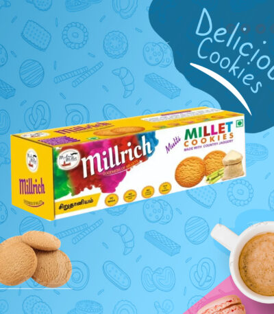 Multimillet-cookies-millrich
